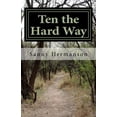 thumbnail image 1 of Ten the Hard Way, 1 of 1