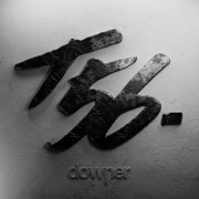 Ten56. - Downer - Music & Performance - CD