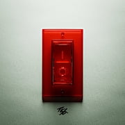 Ten56 - Io - Music & Performance - CD