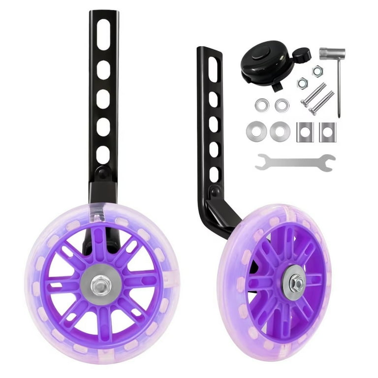 Stabilizer best sale wheel kit