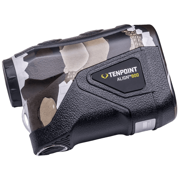 TENPOINT ALIGN 800 RANGEFINDER