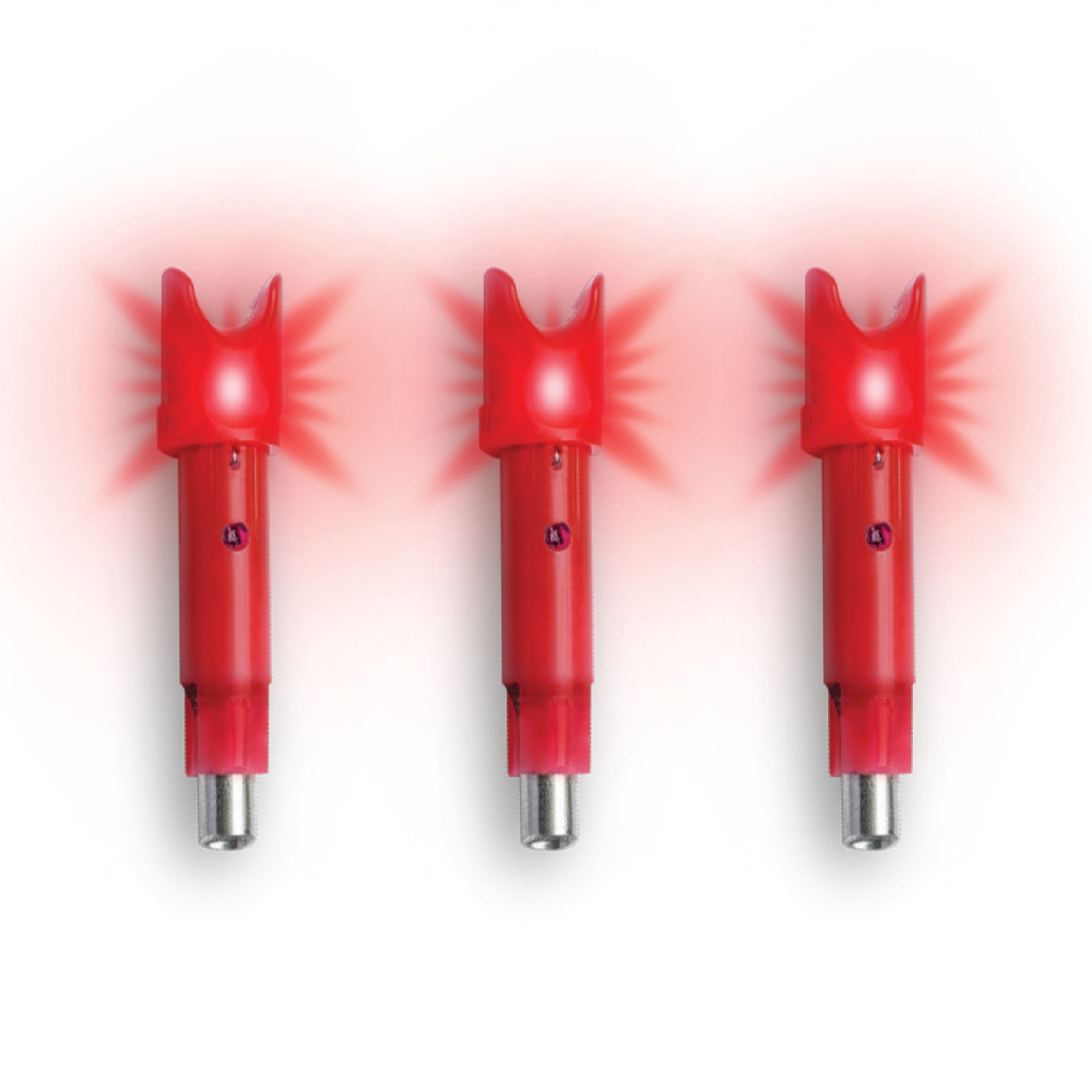 luna vap Victory VAP Glue in Bullet Point 80-100 gr. 12 pk