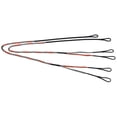 thumbnail image 1 of TenPoint Cables TRX 515 Identifiers, 1 of 1