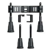TenPoint String Dampening System