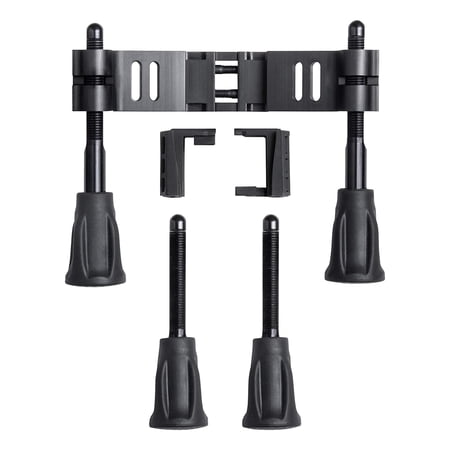 TenPoint String Dampening System