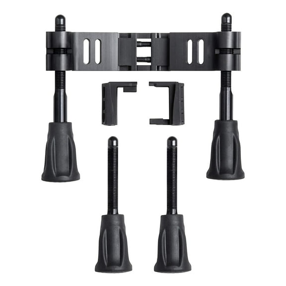 TenPoint String Dampening System