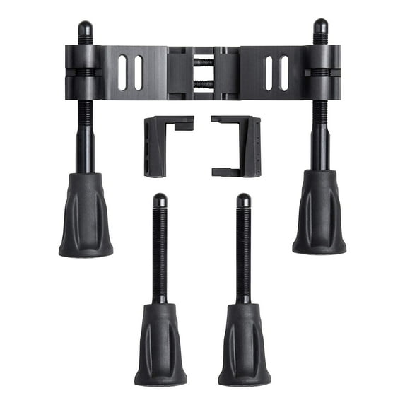 TenPoint String Dampening System