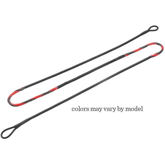 TenPoint Crossbow String Phantom De-Cock