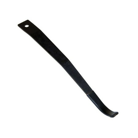 TenPoint Arrow Retention Spring