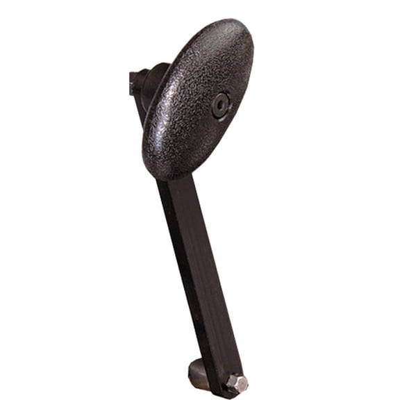 TenPoint Crossbow Technologies Hand Crank Handle (Replacement Only)