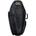 thumbnail image 1 of TenPoint Extreme Mini Crossbow Case, 1 of 1