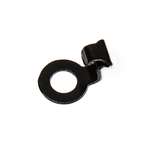TenPoint FSB Claw Clip HCA-429
