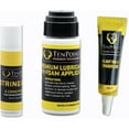 thumbnail image 1 of TenPoint Maintenance Kit, 1 of 1