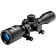 thumbnail image 1 of TenPoint Pro-View 400 Scope Black, 1 of 1