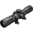 thumbnail image 1 of TenPoint Rangemaster 100 Scope, 1 of 1