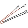 thumbnail image 1 of TenPoint Replacement Cables, 1 of 1