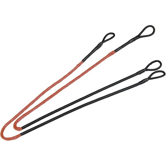 TenPoint Replacement Cables