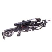 TenPoint TRX 515, Vektra - 515 FPS