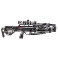 thumbnail image 1 of TenPoint TX28 Crossbow Package with RangeMaster 100 Scope, ACUslide MAXX, 1 of 5