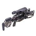 thumbnail image 1 of TenPoint TX 440 Oracle X, Vektra, 1 of 7