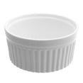 thumbnail image 1 of TenStrawberryStreet Whittier Ramekin (Set of 6), 1 of 2