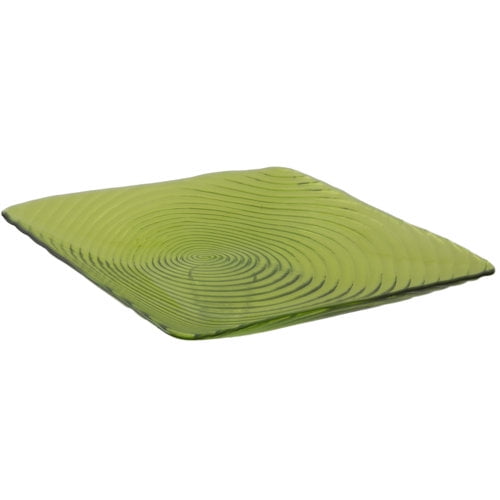 TenStrawberryStreet Zeus Platter (Set of 6)
