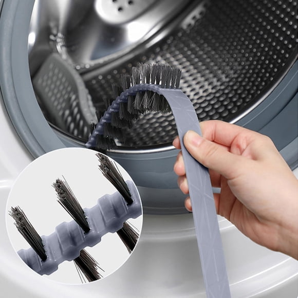 Refrigerator Coil Cleaning Brush