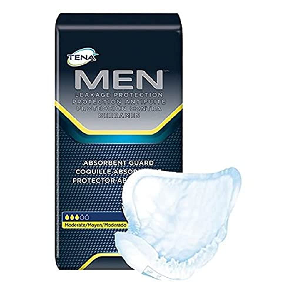 TAYA Catena Per Bici 0641306626008 - 7/8 Compartiment - Unisex, Nero, Taglia Unica