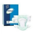 thumbnail image 1 of Tena 66100 Ultra Small Moderate/Heavy Brief 96/Case, 1 of 2