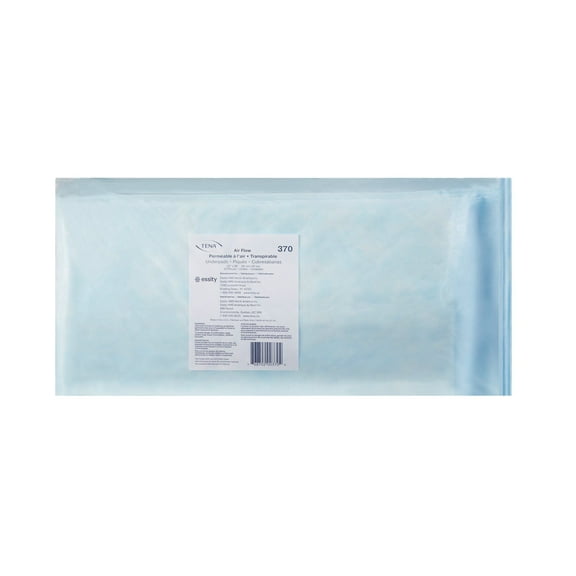 Tena Air Flow Low Air Loss Underpad, 23 x 36 Inch (BG/1)