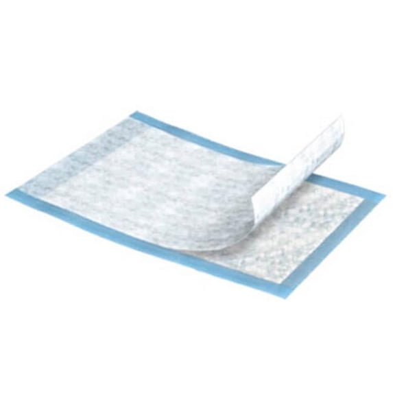 Tena Harmonie Ultra Plus Underpad, 28" X 36", Heavy Absorbency, # 367 - Case of 100