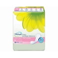 thumbnail image 1 of Tena Incontinence Liners, Very Light Absorbency, Liners, 26 count, 1 of 5