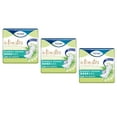 thumbnail image 1 of Tena Intimates Moderate Incontinence Pads, 20 Count - Pack of 3, 1 of 5