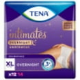thumbnail image 1 of Tena Intimates Overnight Incontinence Protective Underwear, XLarge, 28 Count, 1 of 4