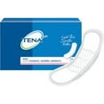 thumbnail image 1 of Tena Moderate Absorbency Pad (Bag of 72), 1 of 1