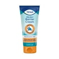 thumbnail image 1 of Tena ProSkin Barrier Cream for Incontinence, Fragrance Free, 3.4 fl oz, 1 of 8