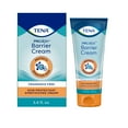 thumbnail image 1 of TENA Proskin Barrier Cream Unscented Skin Protectant Cream 3.4 oz. Tube 54442 10 Ct, 1 of 5