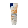 thumbnail image 1 of Tena® Skin Protectant, 3.4 oz Tube, 1 of 1