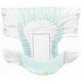 thumbnail image 1 of Tena Specialty Briefs For Incontinence Protection, Small Brief (Waist 22 In - 36 In) - 12 briefs, 1 of 1