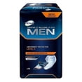 Tena For Men Level 3 16 Un