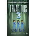 thumbnail image 1 of Tenacious 3: The Unbreakable Trio, (Paperback), 1 of 1
