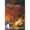thumbnail image 1 of Tenacious: A Kydd Sea Adventure (Hardcover) by Julian Stockwin, 1 of 1