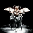 thumbnail image 1 of Tenacious D (CD), 1 of 1