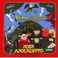 thumbnail image 1 of Tenacious D - Post-Apocalypto - Music & Performance - CD, 1 of 2
