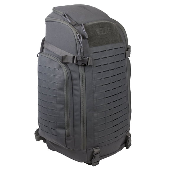 Tenacity-72 Three Day Support/Specialization Backpack, Wo