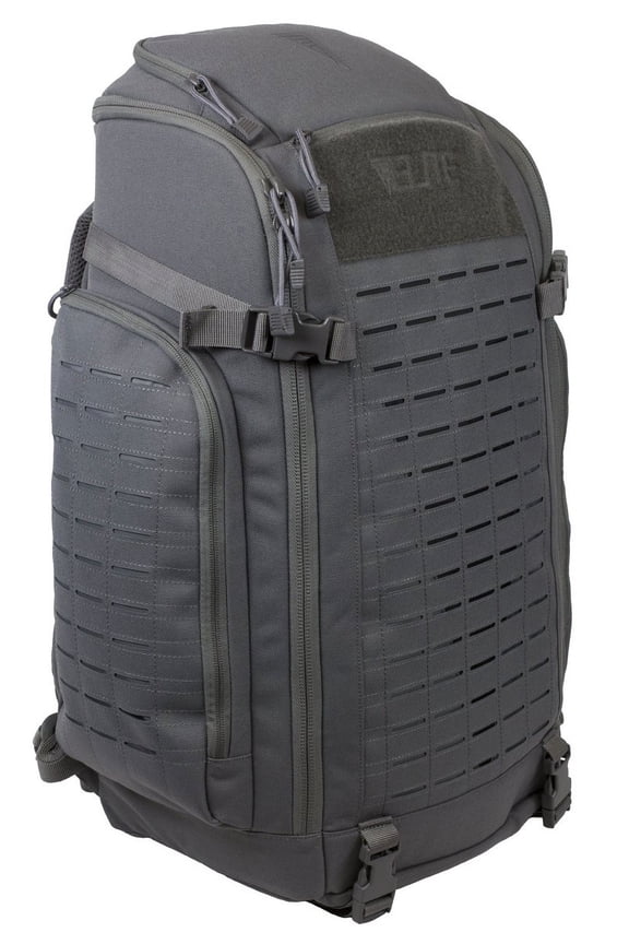 Tenacity-72 Three Day Support/Specialization Backpack, Wo
