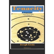 Tenacity A Jersey Cop Paperback