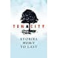 thumbnail image 1 of Tenacity : Stories Built to Last, 1 of 1