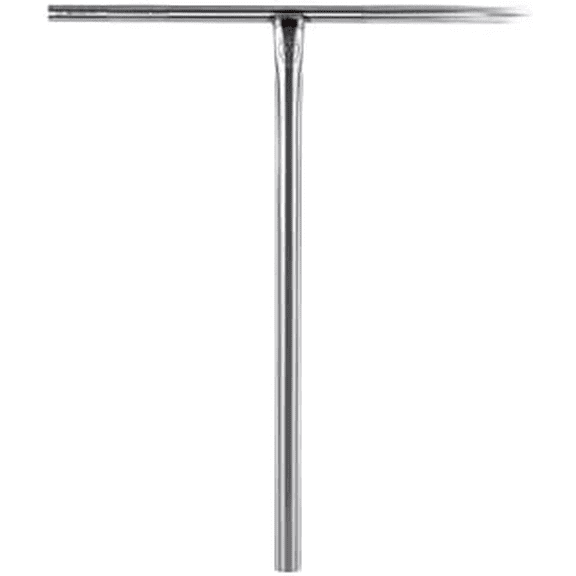 Tenacity V2 T-Bar - 26.4" Tall Raw$$Sport & Recreation Other