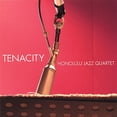 thumbnail image 1 of Tenacity, 1 of 1